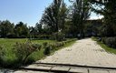 Территория