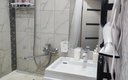 Апартаменты 3-местный 1-комнатный