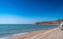 «АзовЛенд» курортный комплекс