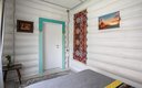 Дом 12-местный 6-комнатный (Стамбул)