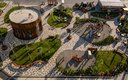 «SKYSOUL» / «Скайсоул» всесезонный курорт