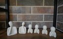Игровая комната