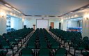 Большой конференц-зал