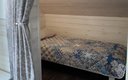 Комфорт 3-местный