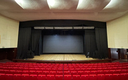 Киноконцертный зал