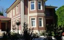 Люкс 10-местный 4-комнатный