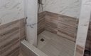 Стандартный 4-местный 2-комнатный