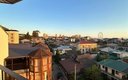 Стандартный 2-местный 1-комнатный (с французским балконом)