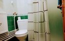 Апартаменты 2-местный 1-комнатный