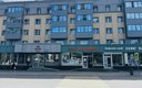 Апартаменты 2-местный 1-комнатный