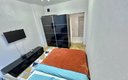 639124565829232476-6fe620da-a922-4e7c-9361-6b2fb2263ddc_результат
