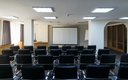 Конференц-зал «Бизнес»