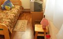 Номер