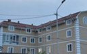 Без названия (10)