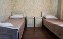 Номер 2-местный