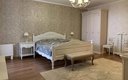 Люкс 6-местный 4-комнатный