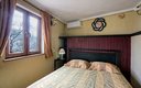 Номер 2-местный 1-комнатный (с террасой и видом на море)
