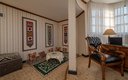 Suite 2-местный 3-комнатный (Presidential)