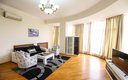 VILLA 8-местный
