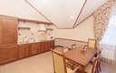 Apartament 4-местный 3-комнатный