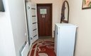 Стандартный 2-местный 2 категория Твин (№150