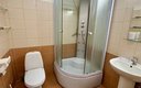 Стандартный 6-местный
