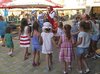 витязево отель имера телефон. Смотреть фото витязево отель имера телефон. Смотреть картинку витязево отель имера телефон. Картинка про витязево отель имера телефон. Фото витязево отель имера телефон