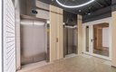 Студио Семейный 4-местный (25 м²)