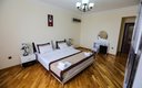 VILLA 8-местный