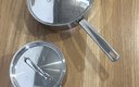 Семейный 2-местный