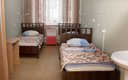 Хостел 3-местный №7