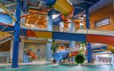 Аквапарк