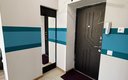 ba4f10ca42f52bb2b1c9617d6e5bbbbb