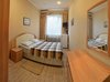 белая дача геленджик официальный. Смотреть фото белая дача геленджик официальный. Смотреть картинку белая дача геленджик официальный. Картинка про белая дача геленджик официальный. Фото белая дача геленджик официальный