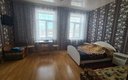 Комфорт 3-местный