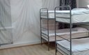 Место в 4-местном номере с подселением