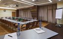 Конференц-зал (Углич)