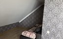 Стандартный ПК 2-местный 1-комнатный (с видом на море)