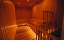 Сауна
