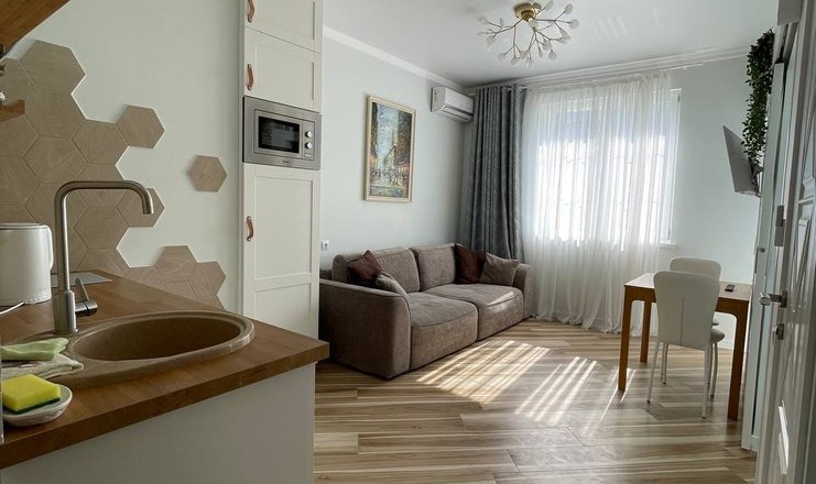 «Арт Лайт Сити» апартаменты. Сочи, курорт. Цены на 2023 - Официальный ...