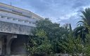 Фасад
