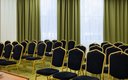 Конференц-залы
