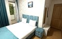 Стандартный 2-местный (без вида)
