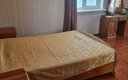 Номер 2-местный 2-комнатный (без балкона)