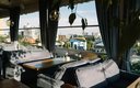 Ресторан «Триумф»