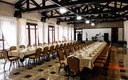 Банкетный зал