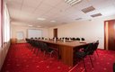 Конференц-зал