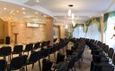 Конференц зал