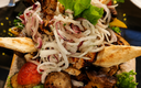 «Каменское» курортный отель
