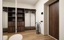 Вилла VILLA 2-местный 2-комнатный (104 кв.м)
